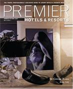 Phoenix Magazine